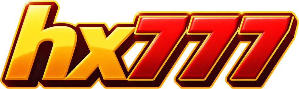 HX777